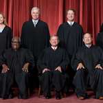 Supreme Court 2022 F
