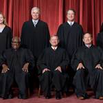 The U.S. Supreme Court’s Wolford v. Lopez Decision is Striking