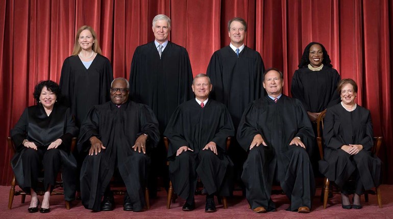 The U.S. Supreme Court’s Wolford v. Lopez Decision is Striking | An Official Journal Of The NRA