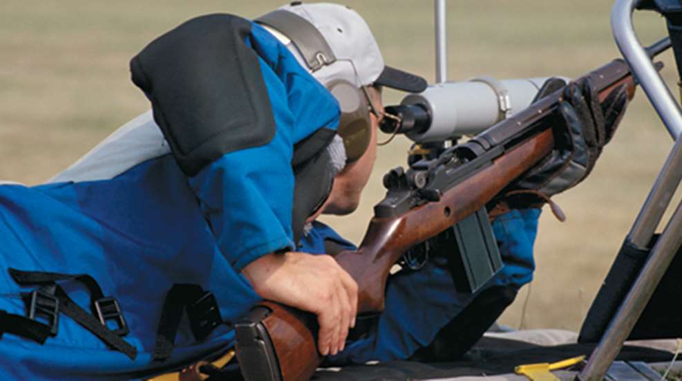 2011222154027-m1a_f.jpg