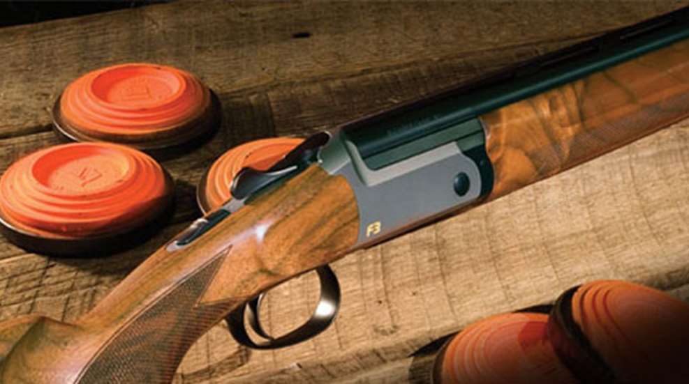 2009529135911-blaserf3_fs.jpg