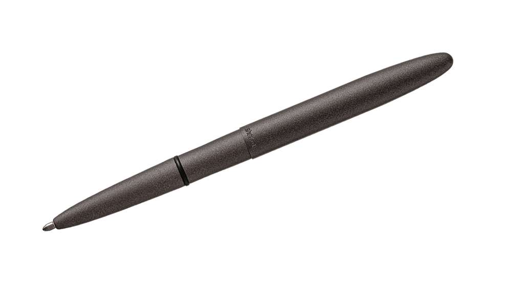 Fisher Cerakote Bullet Pen