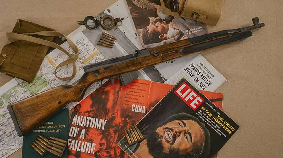 czech-vz-52-rifle-suez-to-bay-of-pigs-final.jpg