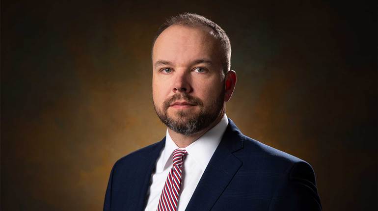 Political Report | NRA Responds to ATF’s Regulatory Overhaul | An Official Journal Of The NRA