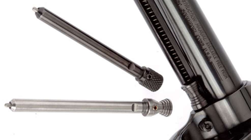 2012918143014-beltmountainlockingpins_f.jpg