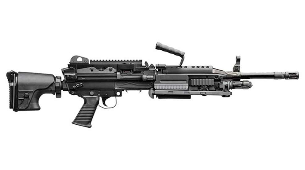 m249.jpg