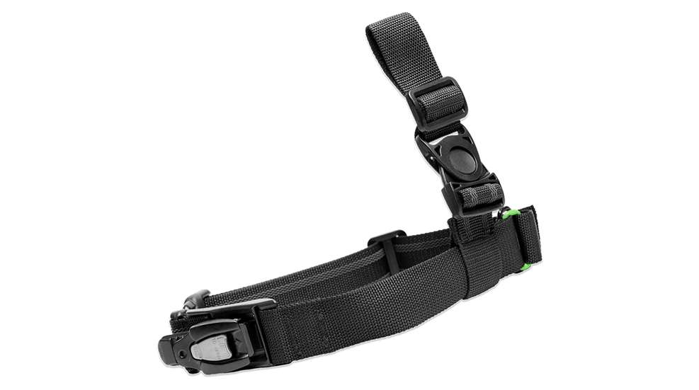 Alien Gear TAQ-STRAP Integrated Tourniquet
