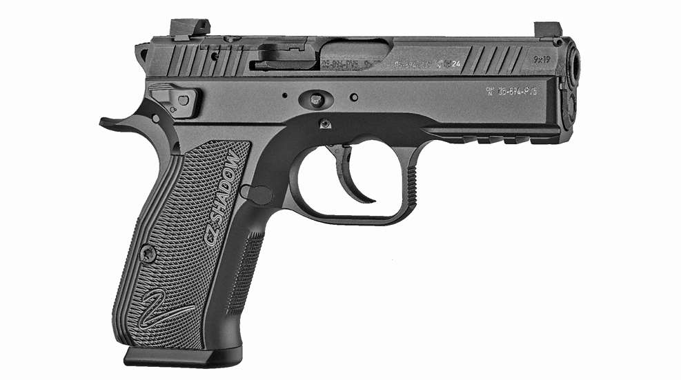 CZ Shadow 2 Carry 01