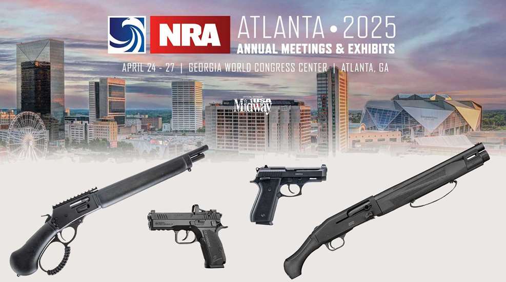 New Guns Gear Nraam 2025 F (1)