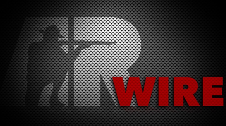 Border Patrol's Robert Vadasz Wins 5th National Police Shooting Championships Title | An Official Journal Of The NRA