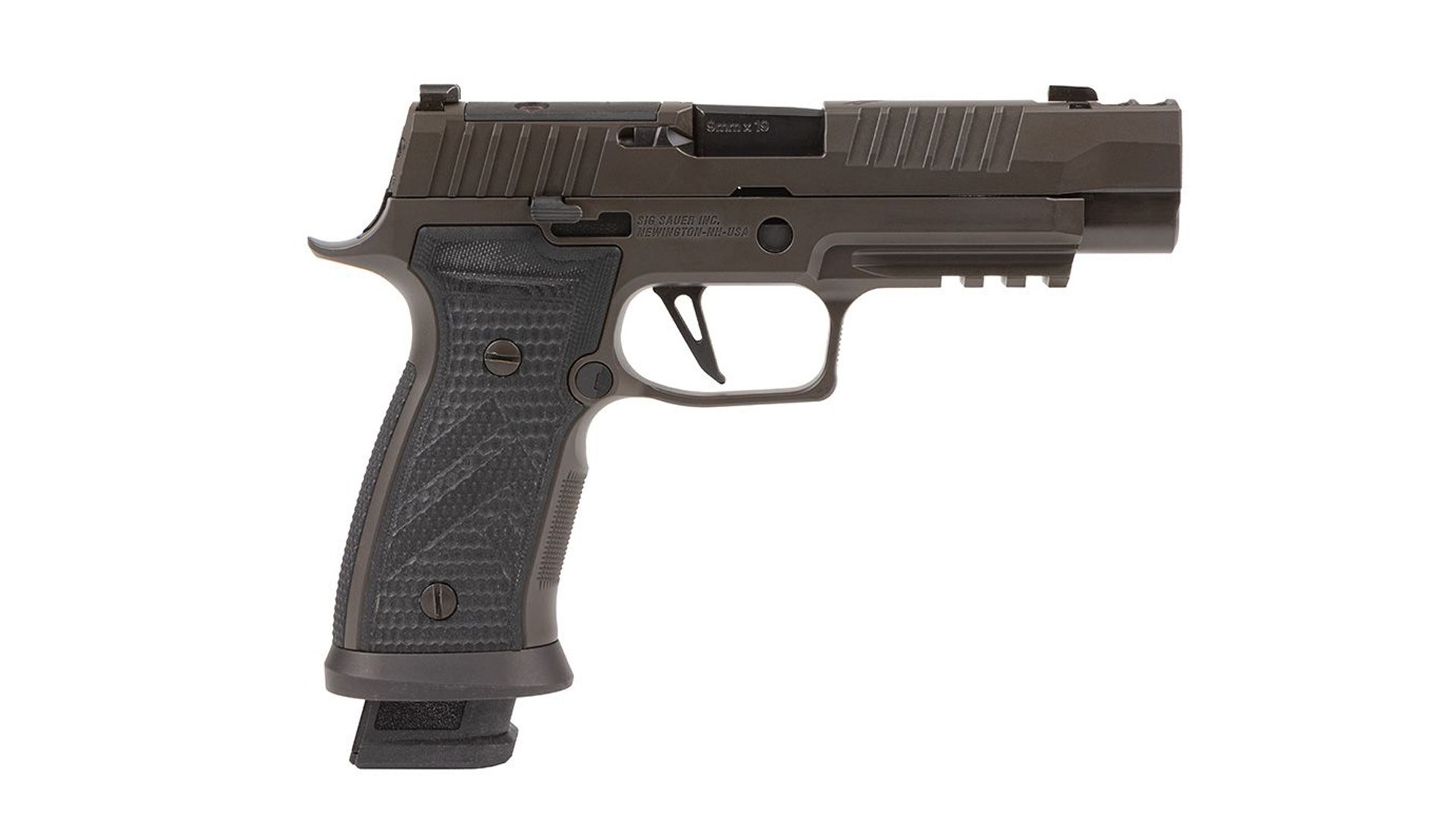 New For 2023 SIG Sauer P320 AXG Legion Guns In The News new-for-2023-sig-sauer-p320-axg-legion-guns-in-the-news