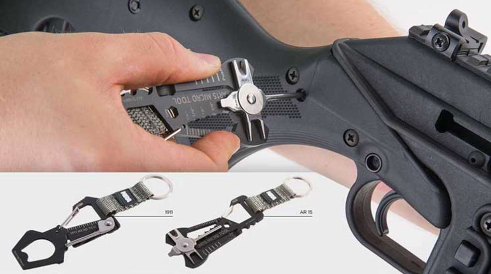 microtools-marquee.jpg