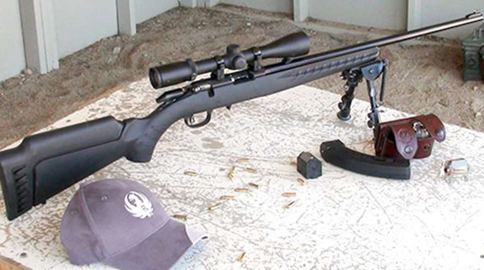 ruger_american_rimfire_f.jpg