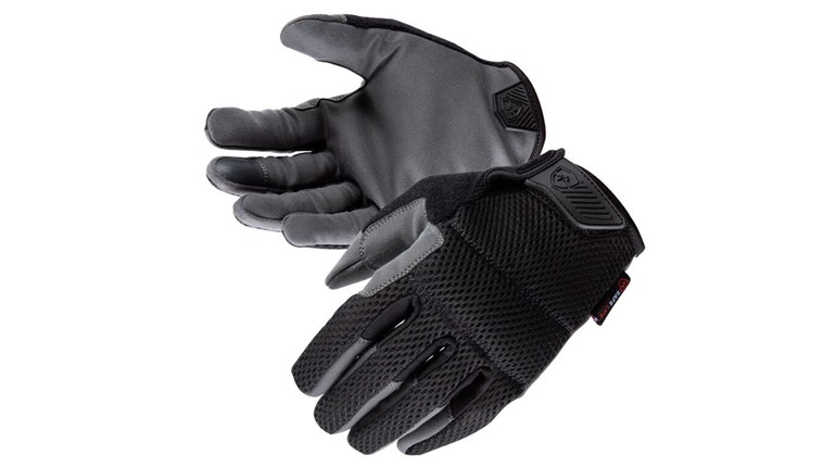Preview: Safe Life Defense Dexterity+ Gloves | An Official Journal Of The NRA