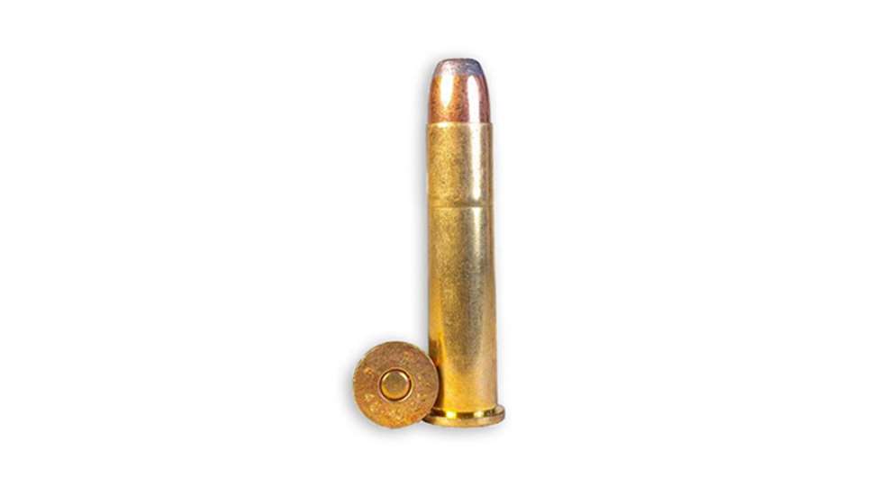 4570-haviland-reloading-history-ammo.jpg