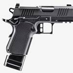 The Alpha Foxtrot Attila: Not Just Another 2011