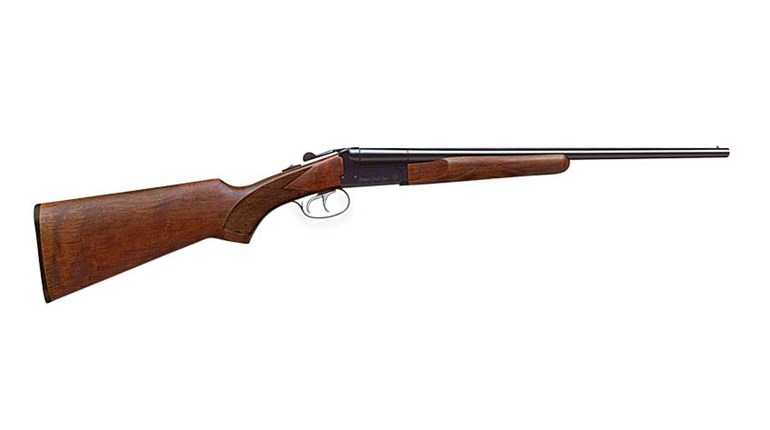 5 Best-Selling Shotguns of 2019 | An Official Journal Of The NRA
