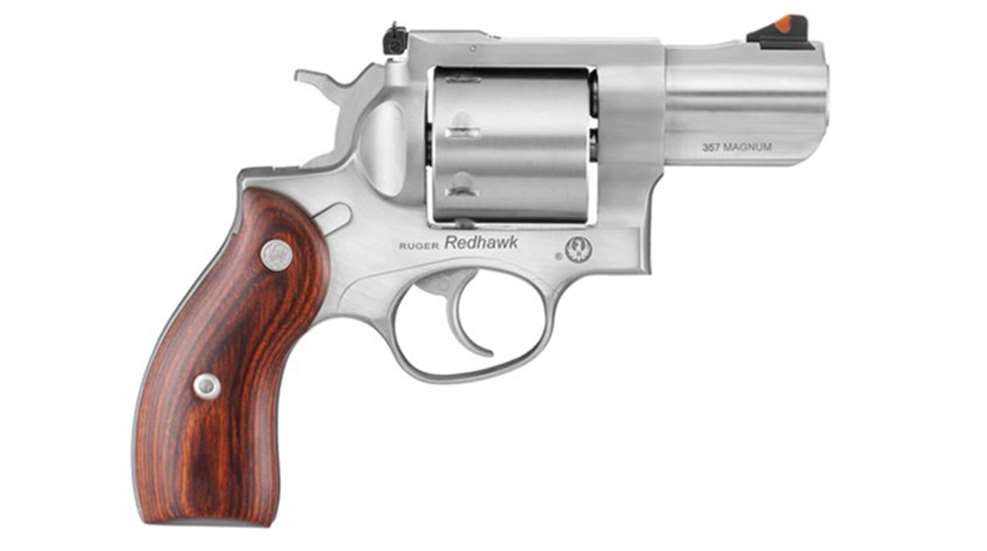 ruger_lede_001_rrh8s_w_cover_01s.jpg