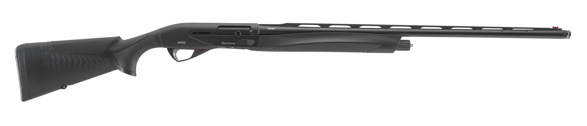 Benelli Ethos Cordoba Shotgun