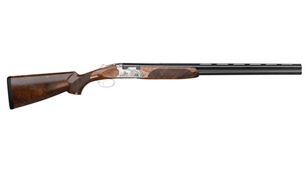 beretta-687-silverpidgeon-main.jpg