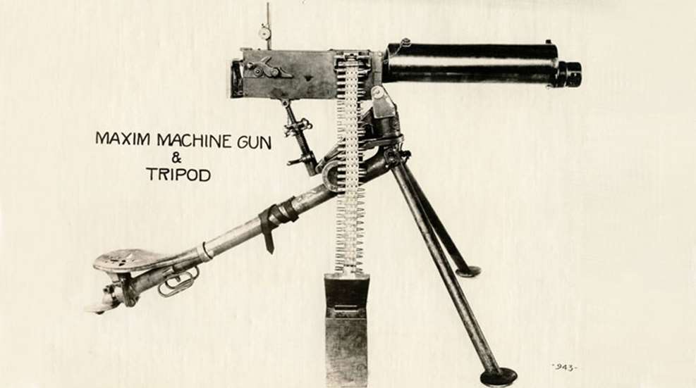 maxim-machine-gun-and-tripod-main-image.jpg
