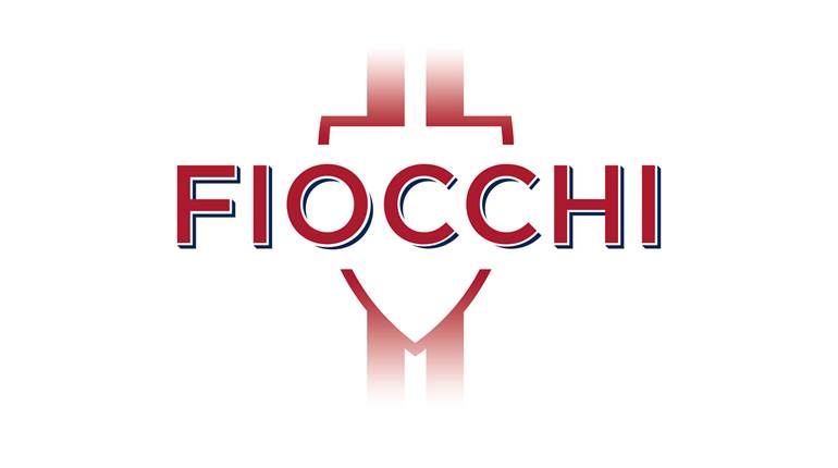 Fiocchi Building Arkansas Lead-Free Primer Plant | An Official Journal Of The NRA