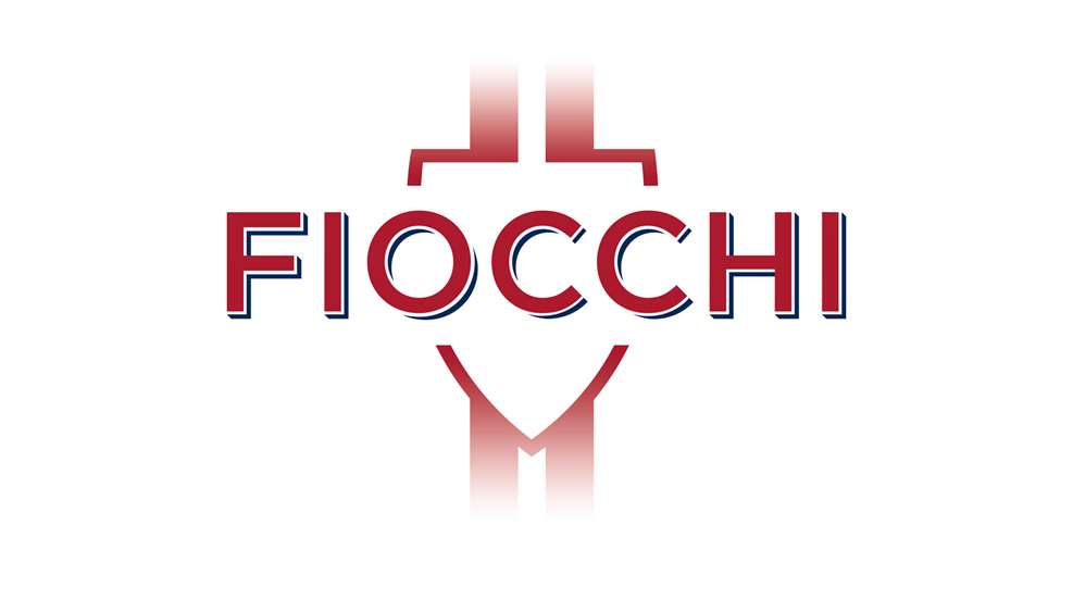 Fiocchi USA