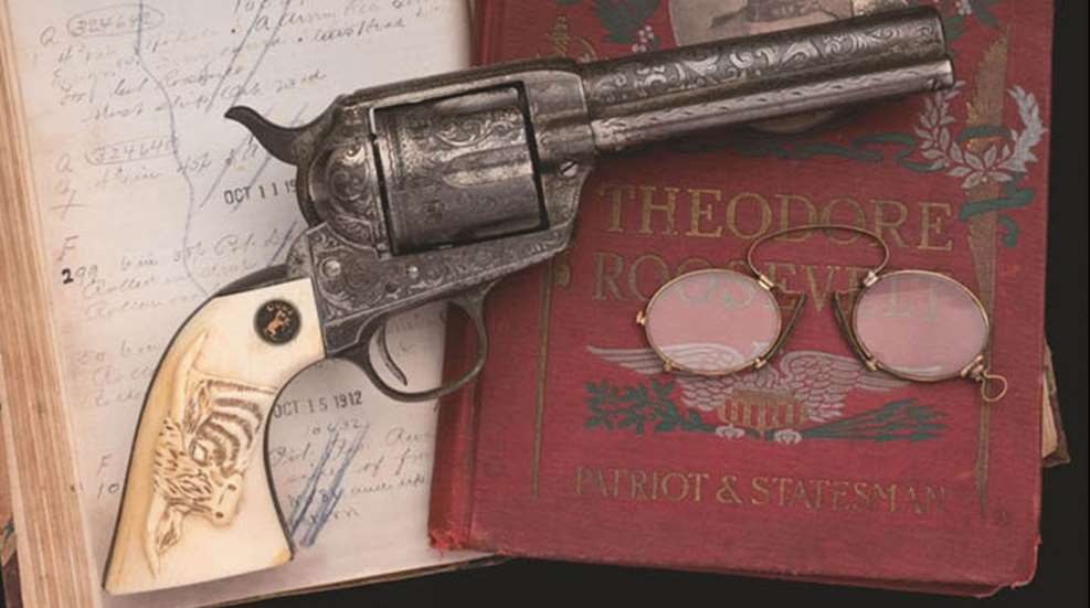 roosevelt-revolver.jpg