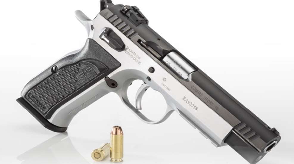 10mm.jpg
