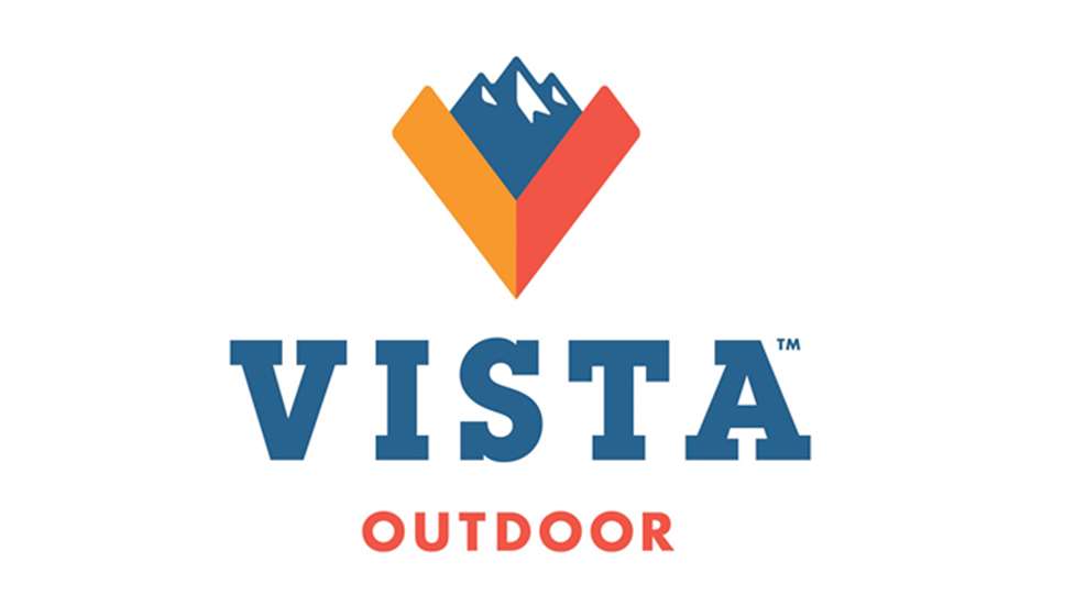 vista.jpg