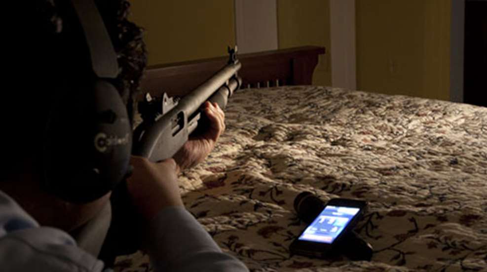 2012123125325-preparinghomedefense_f.jpg