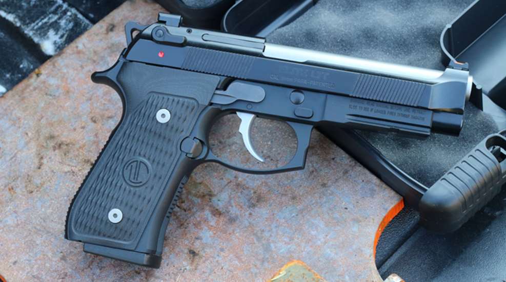 dyal_92_lead2745.jpg