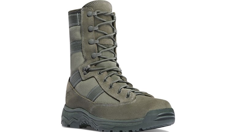 4 Boot Makers to Tickle Your Tactical Toes | An Official Journal Of The NRA