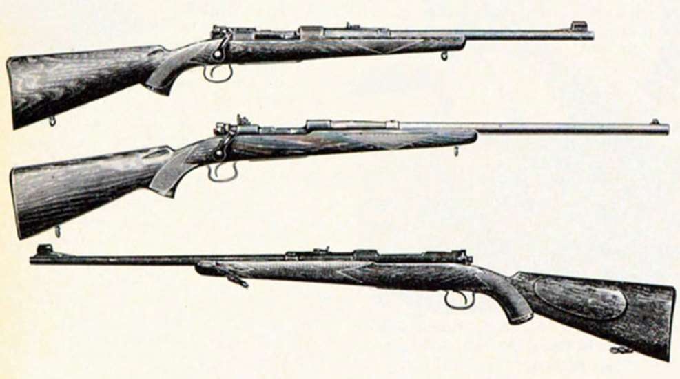 model-54-top.jpg