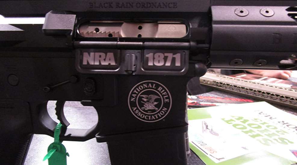 bro_nra_ar15_02-1.jpg