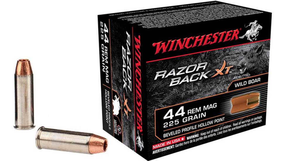 winrazor44.jpg