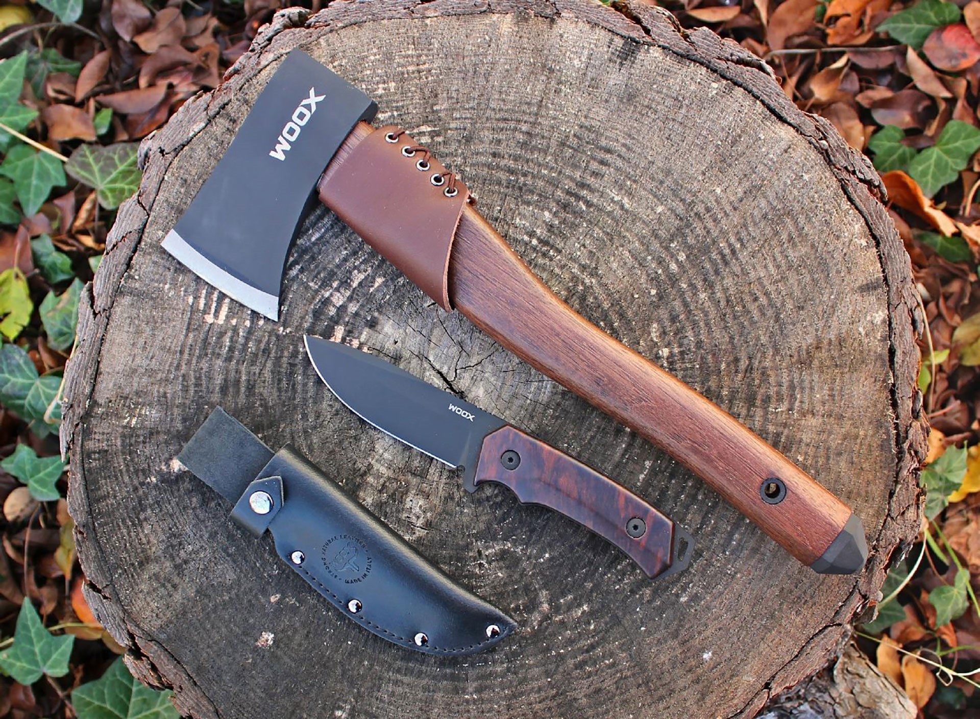 Big Knives for The Big Outdoors - TheGunMag - The Official Gun Magazine of  the Second Amendment FoundationTheGunMag – The Official Gun Magazine of the  Second Amendment Foundation