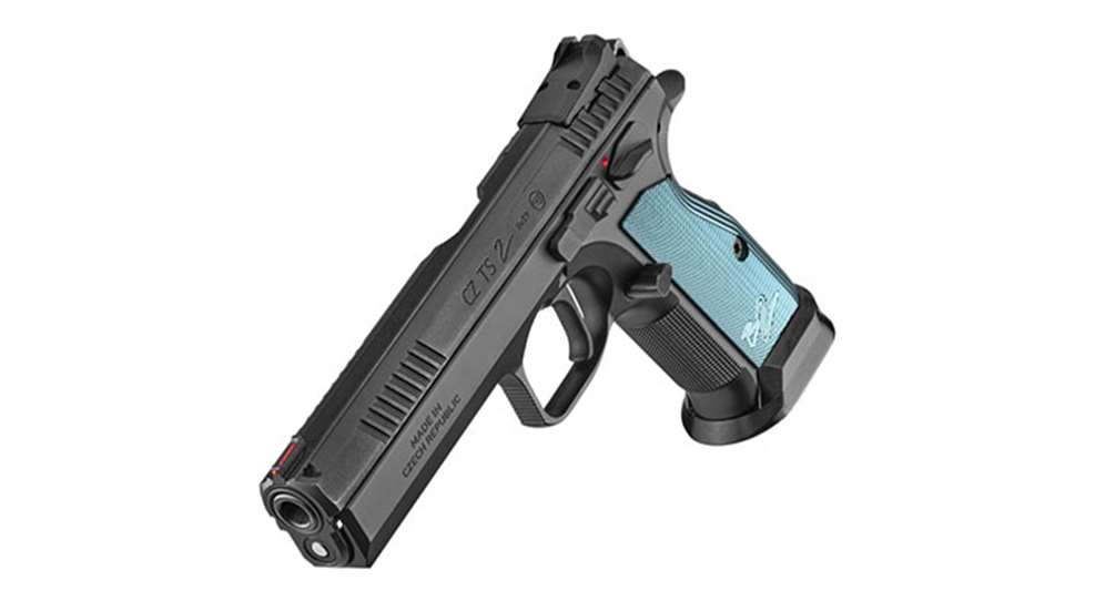 cztacticalsport2.jpg