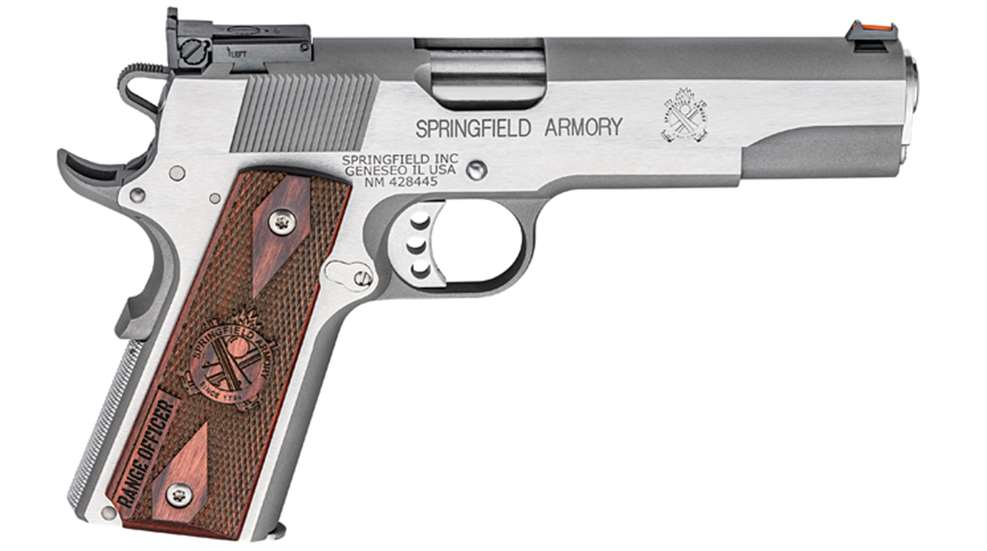 rangeofficer.jpg