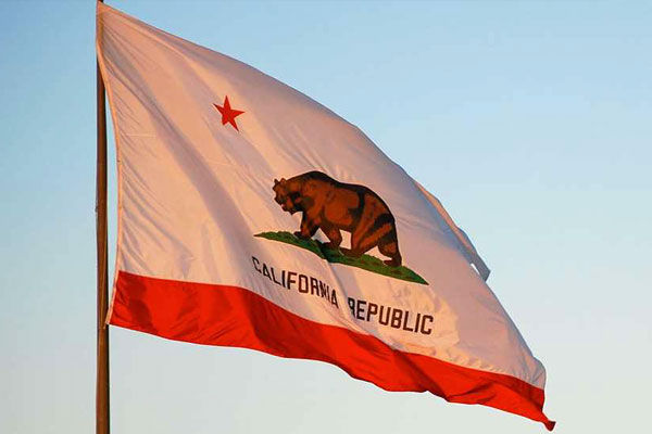 Key Points from the Recent California Ruling