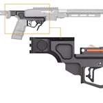 TandemKross Manitcore X