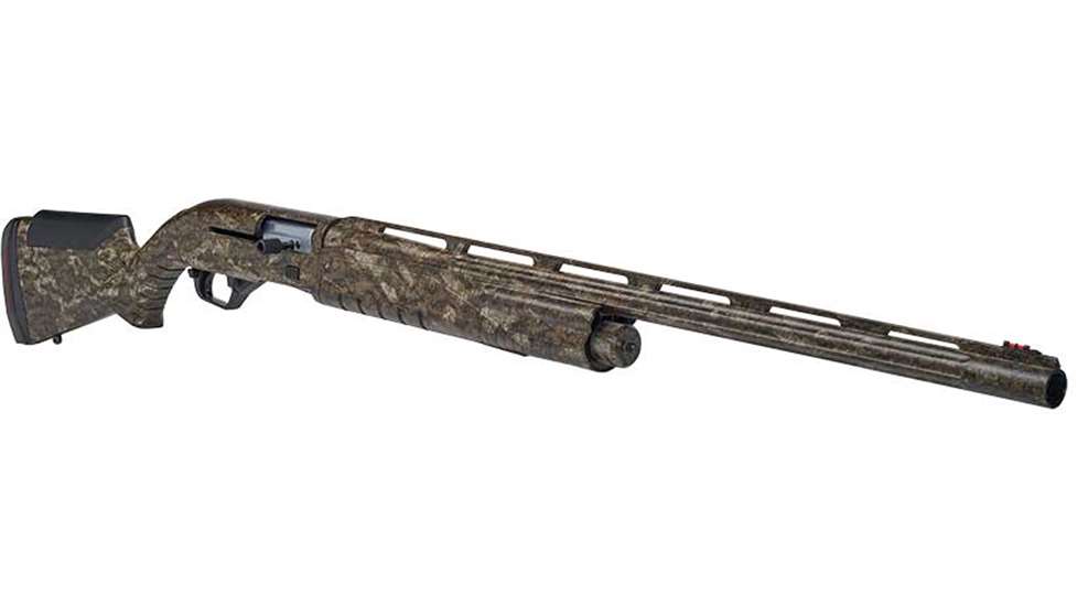 renegauge-bottomland_f.jpg