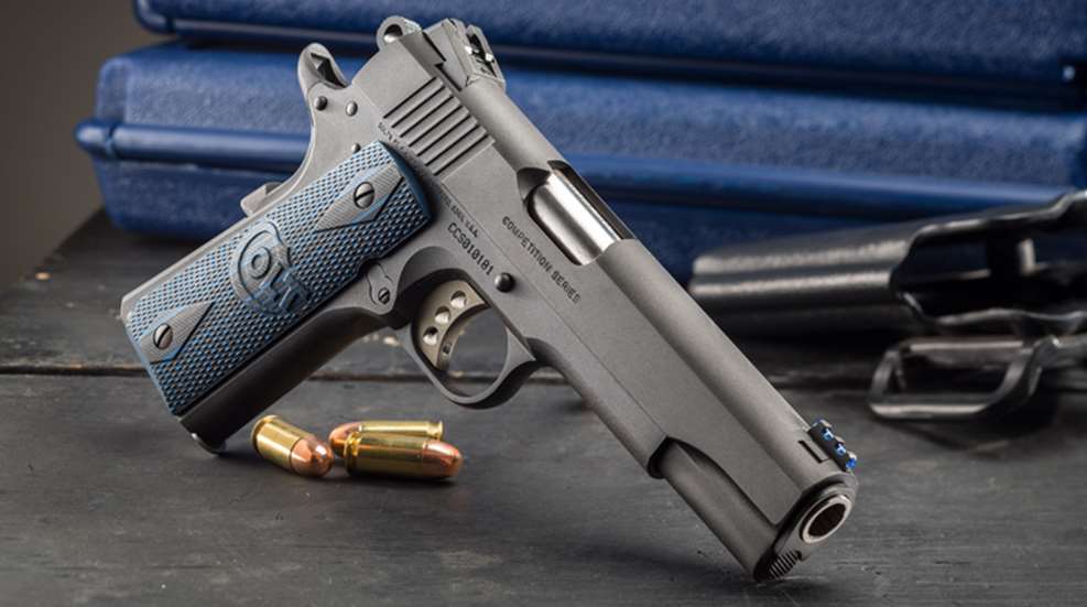 colt.jpg