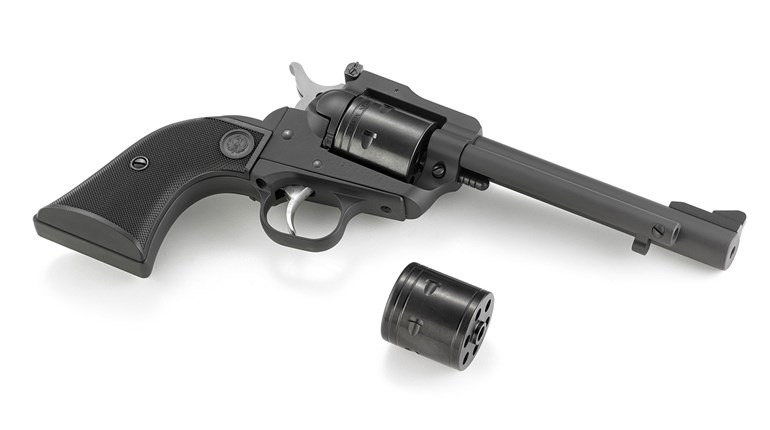 first-look-ruger-super-wrangler-convertible-revolver-an-official