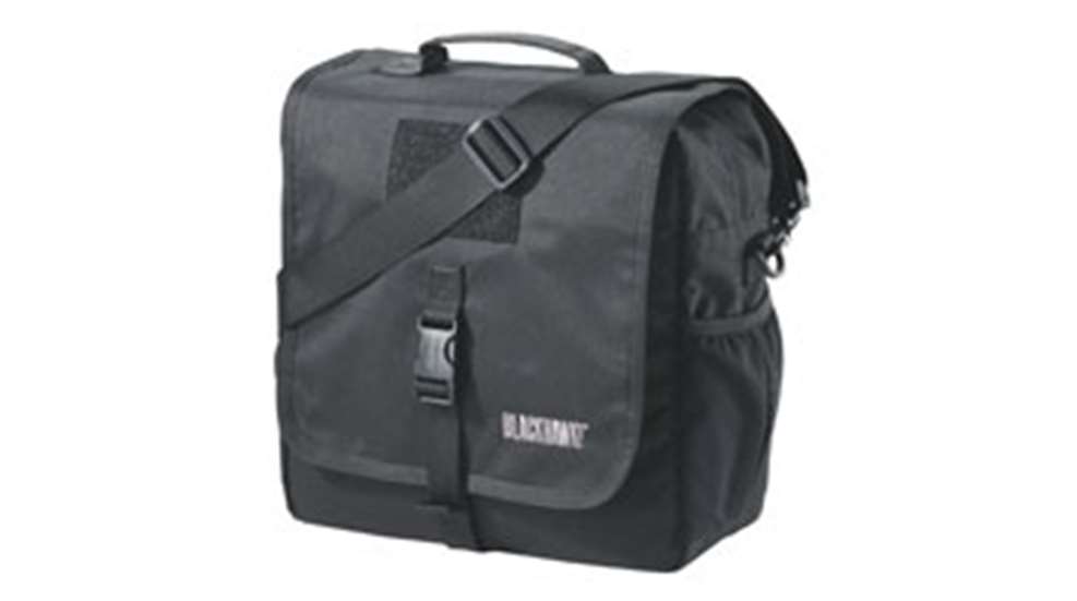 201363143945-stealthenhancedbattlebag_m.jpg