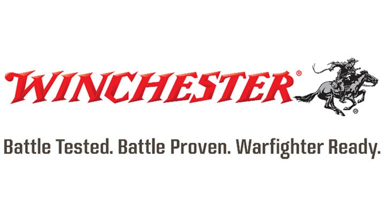 Winchester Awarded U.S. Army Ammo Contract | An Official Journal Of The NRA