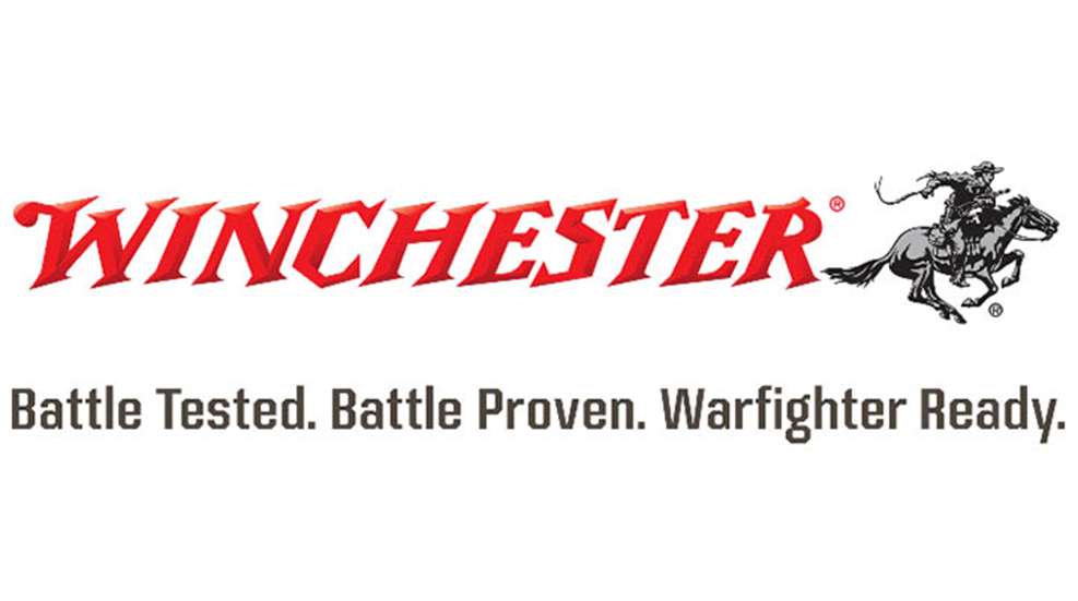 winchester-awarded.jpg