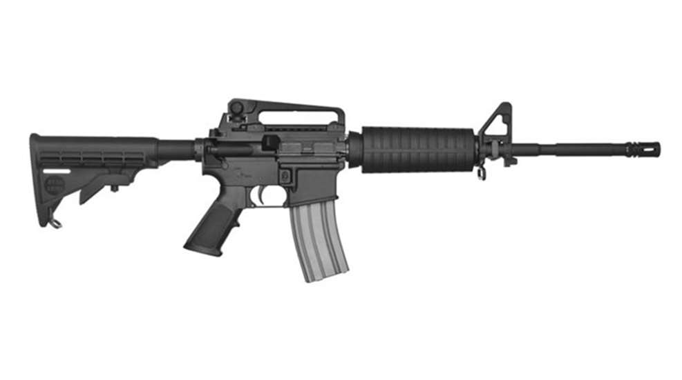 stag300blk.jpg