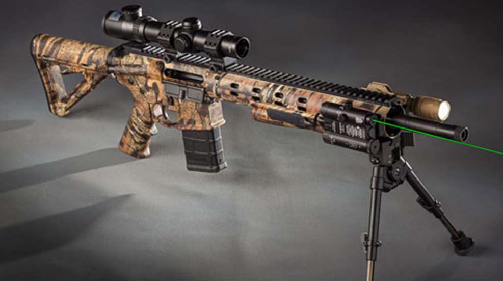 20133148832-ultimatehoggun_f.jpg
