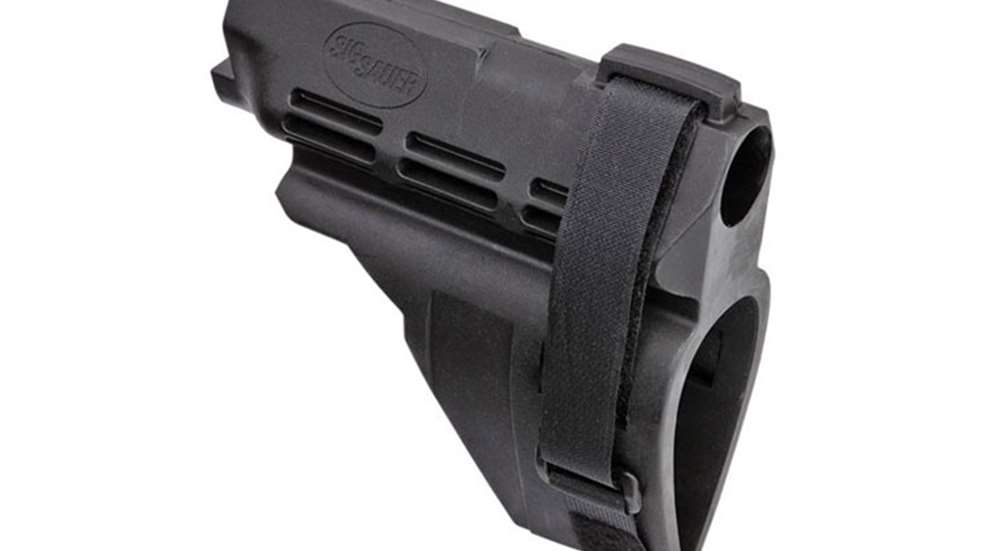 sig-brace.jpg